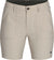 Outdoor Research Ferrosi Shorts - 7
