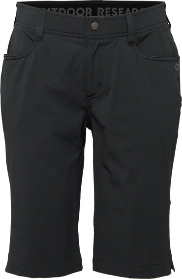 Outdoor Research Ferrosi Over Short - 12