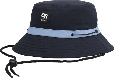 Outdoor Research Zendo Bucket Hat - Unisex