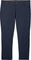 Outdoor Research Ferrosi Pants-Plus-Regular - Women's - Dark Navy