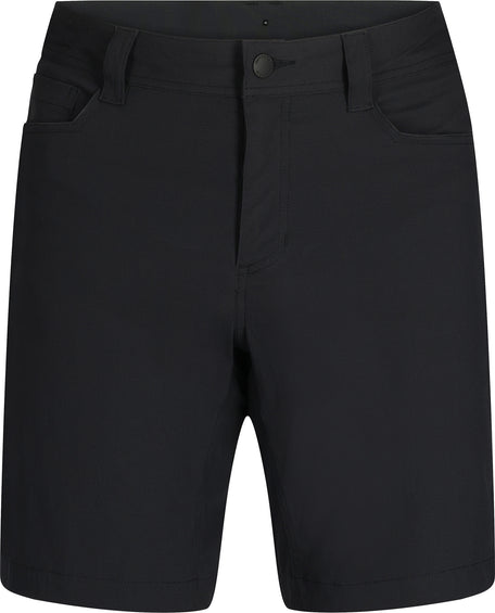 Outdoor Research Zendo Everyday Shorts 9