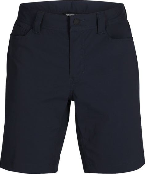 Outdoor Research Zendo Everyday Shorts 9