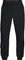 Outdoor Research Ferrosi Joggers - Men's - Black