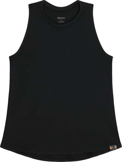 Outdoor Research Essential Tank - Women's