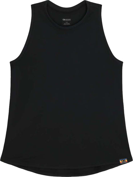 Outdoor Research Essential Tank - Women's