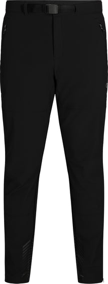 Outdoor Research Cirque Lite Pant - Men's