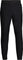 Outdoor Research Deviator Wind Pants - Men's - Black