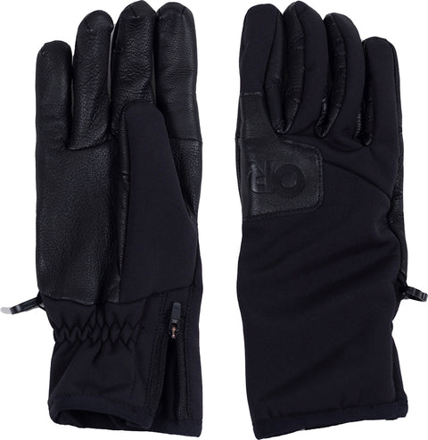 Outdoor Research Stormtracker Sensor Gloves - Men's