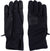 Outdoor Research Stormtracker Sensor Gloves - Men's - Black