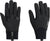 Outdoor Research Vigor Heavyweight Sensor Gloves - Men's - Black