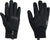 Outdoor Research Vigor Midweight Sensor Gloves - Men's - Black