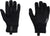 Outdoor Research Vigor Midweight Sensor Gloves - Women's - Black