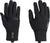 Outdoor Research Vigor Lightweight Sensor Gloves - Men's - Black