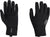 Outdoor Research Vigor Lightweight Sensor Gloves - Women's - Black