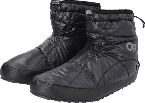 Outdoor Research Tundra Trax Booties - Men's
