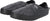 Outdoor Research Tundra Trax Slip-On Booties - Men's - Black