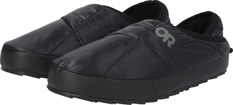 Outdoor Research Tundra Trax Slip-On Booties - Women's