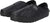 Outdoor Research Tundra Trax Slip-On Booties - Women's - Black