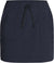 Outdoor Research Ferrosi Skort - Women's - Dark Navy