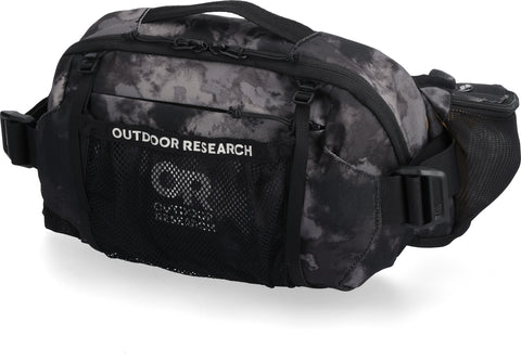 Outdoor Research Freewheel Hip Pack 5L