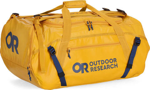 Outdoor Research CarryOut Duffel Bag 65L