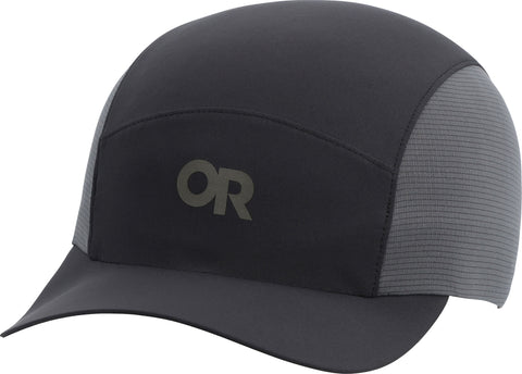 Outdoor Research Swift Ultra Light Cap - Unisex