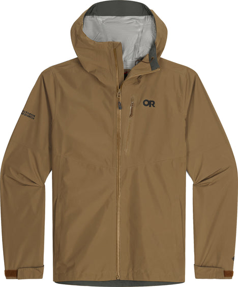 Outdoor Research Foray II Jacket - Men's