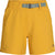 Outdoor Research Ferrosi Shorts 5in - Women's - Caramel