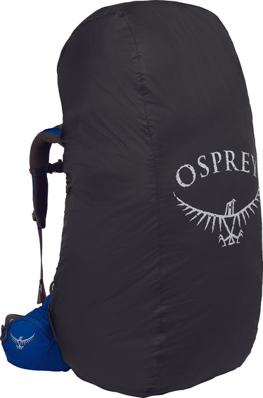 Osprey Ultralight Raincover - Extra Large