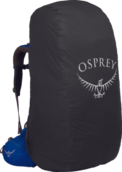Osprey Ultralight Raincover 30-50L - Medium 