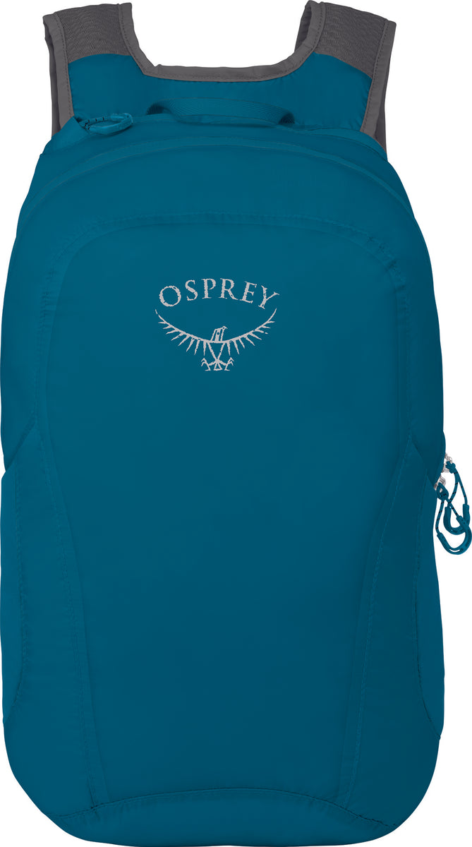 Osprey Ultralight Stuff Pack Altitude Sports