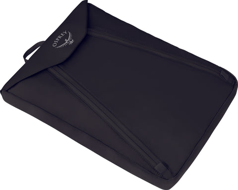Osprey Ultralight Garment Folder 6L