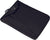 Osprey Ultralight Garment Folder 6L - Black