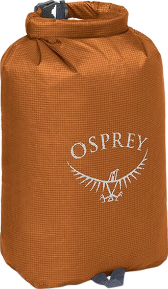 Osprey Ultralight DrySack 6L