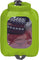 Osprey Ultralight DrySack with Window 3L - Limon Green