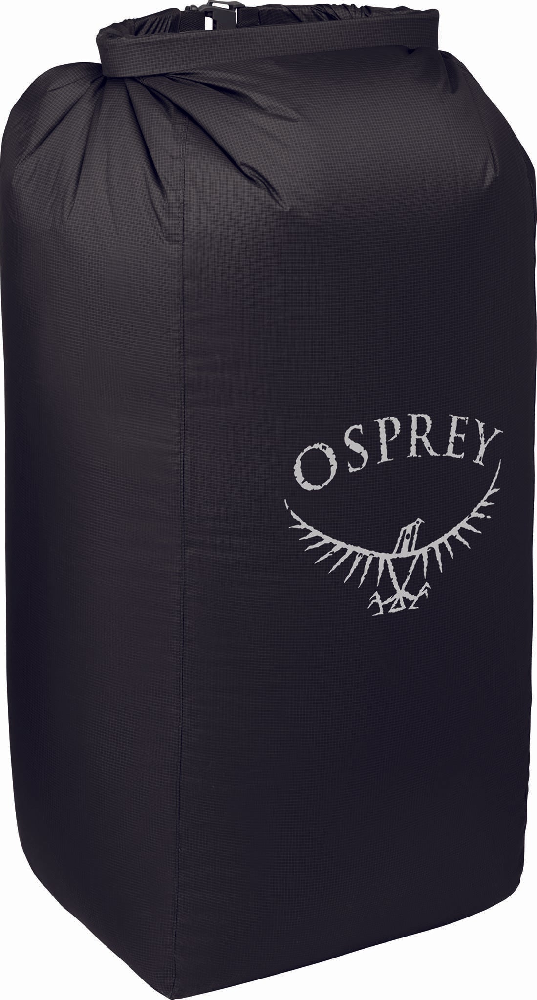 Osprey Ultralight Pack Liner Large Altitude Sports