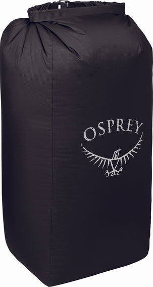 Osprey Ultralight Pack Liner - Large