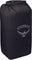 Osprey Ultralight Pack Liner - Large - Black
