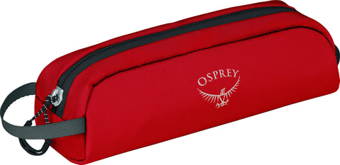 Osprey Luggage Customisation Kit