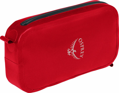 Osprey Waterproof Pack Pocket 1L