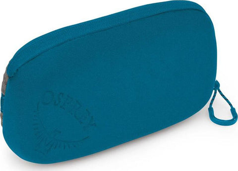 Osprey Padded Pack Pocket 1L