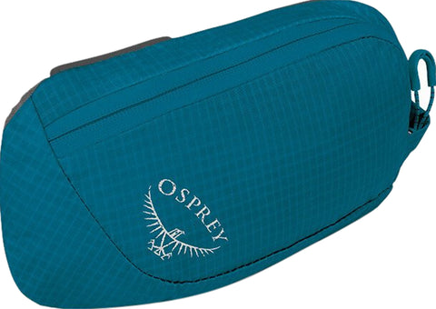 Osprey Zippered Pack Pocket 