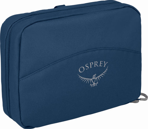 Osprey Daylite Hanging Toiletry Kit