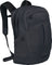 Osprey Comet Backpack 30L - Black