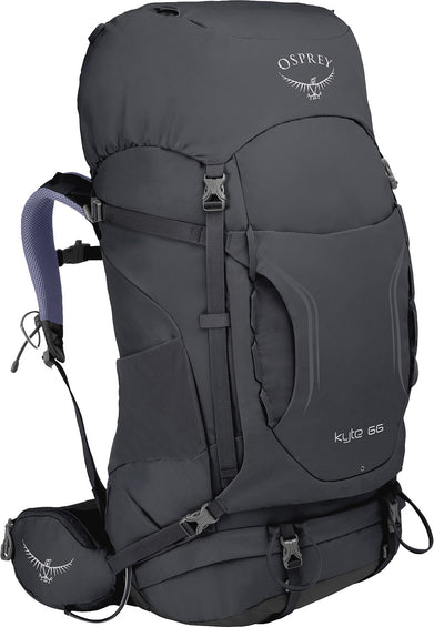 Osprey Kyte Backpacking Pack 66L - Women's
