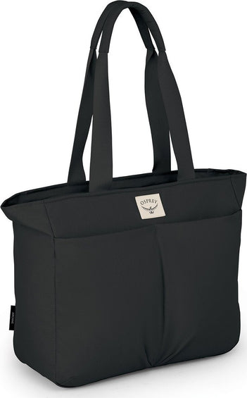 Osprey Arcane Tote Bag