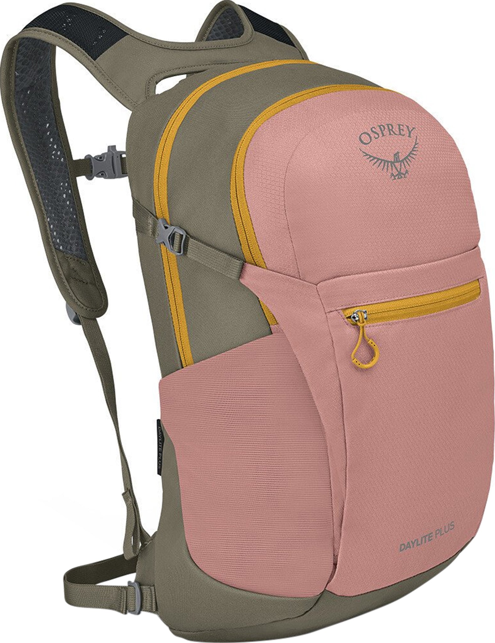 Osprey Pride Daylite Plus Daypack 20L Altitude Sports