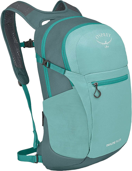 Osprey Daylite Plus Daypack 20L