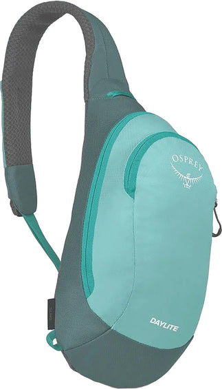 Osprey Daylite Sling Pack 6L