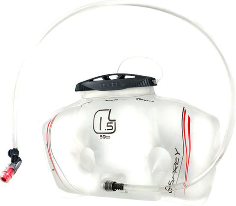 Osprey Hydraulics LT Lumbar Reservoir 1.5L
